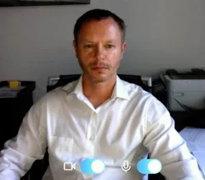 Rechtsanwalt für Arbeitsrecht in Berlin Prenzlauer Berg