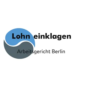 Arbeitslohn vor Gericht zügig einklagen