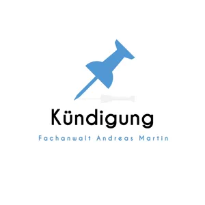Kündigung Berlin