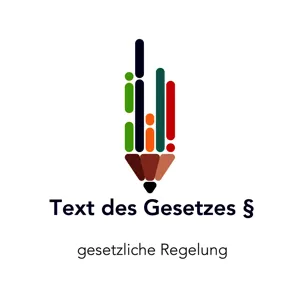 Legal text § 4 KSchG