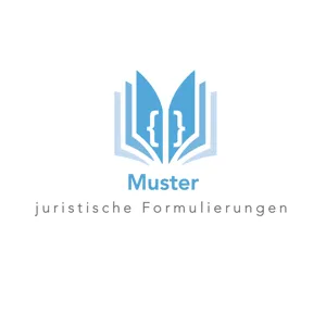 Text of the claim application for unfair dismissal claim