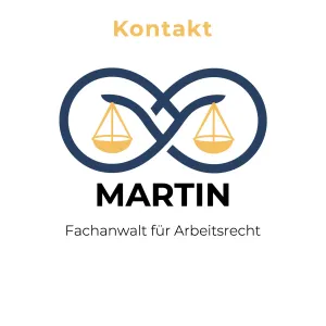 Kontakt - Kanzlei Prenzlauer Berg