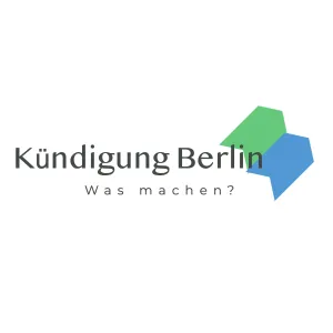 Kündigung vom Arbeitgeber in Berlin - was nun?