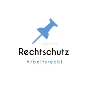 Rechtsschutzversicherung für das Arbeitsrecht - macht dies Sinn?