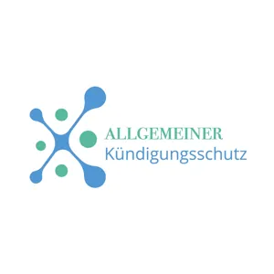 allgemeiner Kündigungsschutz im Arbeitsrecht