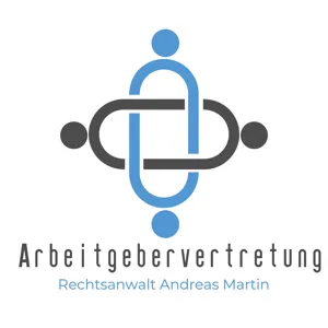 Anwalt für Arbeitgeber in Berlin