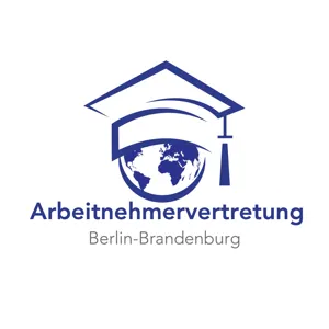 Arbeitnehmervertretung im Arbeitsrecht