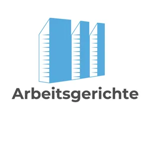 Gerichte im Arbeitsrecht
