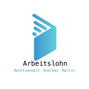 Arbeitslohn Berlin
