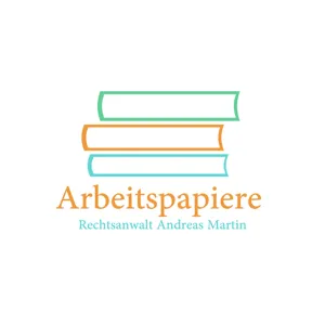 Arbeitspapiere Berlin