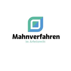 Mahnverfahren im Arbeitsrecht