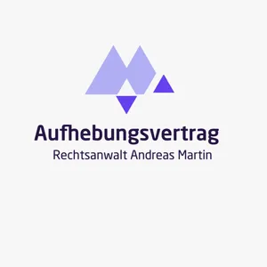 Aufhebungsverträge im Arbeitsrecht