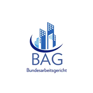 BAG - Bundesarbeitsgericht