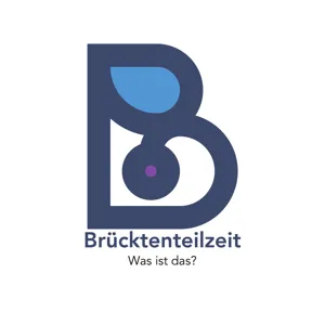 Was ist Brückenteilzeit? - Anspruch, Dauer - Fristen