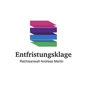 Entfristungsklage im Arbeitsrecht