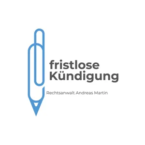 fristlose Kündigung Berlin