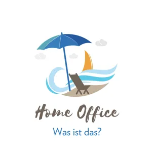 Home-Office - was ist das und was ist zu beachten?