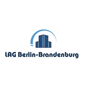 LAG Berlin