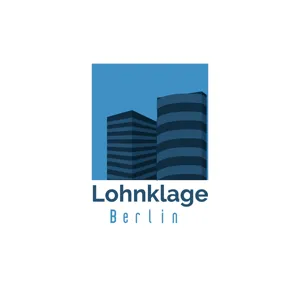 Lohnklage im Arbeitsrecht