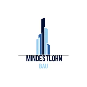 Mindestlohn Bau im Arbeitsrecht