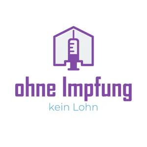 Ohne Impfung keinen Lohn bei Corona-Quarantäne?