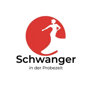 Schwanger in der Probezeit und besonderer Schutz vor Kündigung