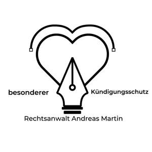 besonderer Kündigungsschutz von Arbeitnehmern im Arbeitsrecht
