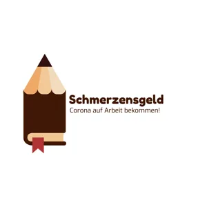 Schmerzensgeld vom Arbeitgeber bei Corona-Infektion?