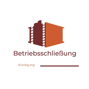Abfindung bei Betriebsschließung – Abfindung Betriebsratsmitglied und Abfindungshöhe bei betriebsbedingter Kündigung