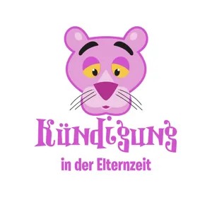 Kündigung in der Elternzeit - ist dies möglich?