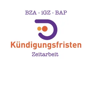 Welche Kündigungsfristen gelten in der Zeitarbeit?