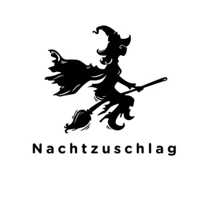 Nachtzuschlag für Arbeitnehmer - Anwalt für Arbeitsrecht Andreas Martin