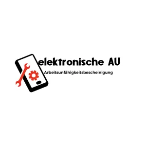 die neue elektronische Arbeitsunfähigkeitsbescheinigung