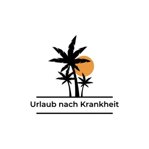Urlaub und Krankheit - Probleme bei Gewährung und Abgeltung von Urlaubsansprüchen