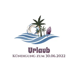 Urlaubsanspruch bei Kündigung: Wann besteht Anspruch auf vollen Jahresurlaub?