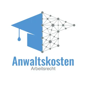 Was kostet ein Anwalt für Arbeitsrecht - Fachanwalt Andreas Martin?