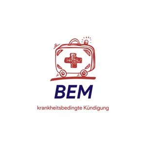 BEM | Betriebliches Eingliederungsmanagement - was ist das?|