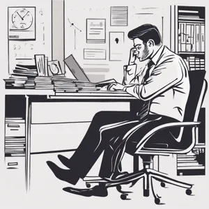 Kündigung durch den Chef: Diese 5 Gründe sollten Sie unbedingt kennen!