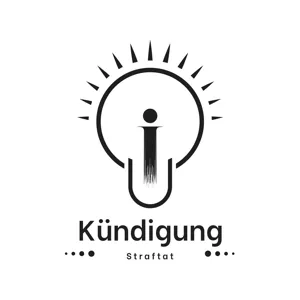 Kündigung wegen Straftat - was ist zu beachten?