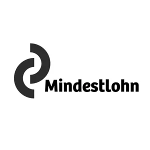 Mindestlohn im Arbeitsrecht