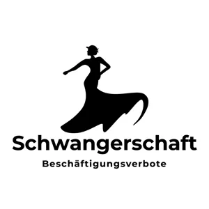 Beschäftigungsverbote in der Schwangerschaft - welche gibt es?