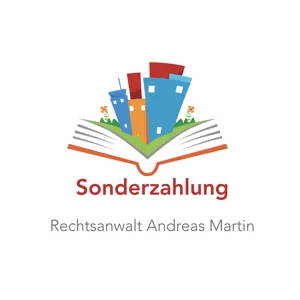 Sonderzahlungen vom Arbeitgeber - wann besteht ein Anspruch? | Berlin | Rechtsanwalt Andreas Martin