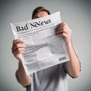 Sperrzeit beim Arbeitslosengeld nach Abschluss eines Aufhebungsvertrags?