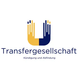 Transfergesellschaft | Kündigung und Abfindung | was gilt?