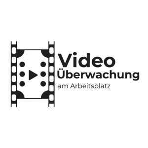 Videoüberwachung von Arbeitnehmern am Arbeitsplatz - erlaubt?