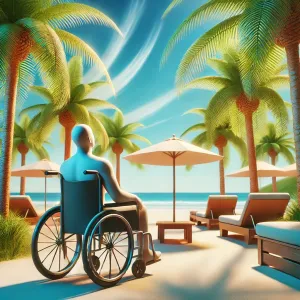 Sonderurlaub & Zusatzurlaub – Rechte für Arbeitnehmer