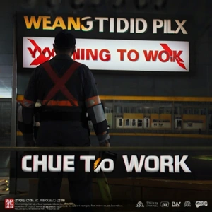 Abmahnung wegen Verspätung: Wann sie gerechtfertigt ist und wie Arbeitnehmer darauf reagieren sollten!