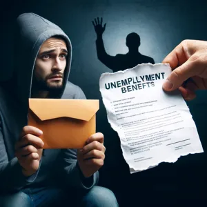 Fristlose Kündigung und Sperrzeit beim Arbeitslosengeld: Was Arbeitnehmer wissen müssen