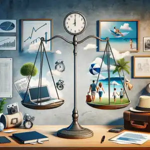 Arbeitstage pro Monat: Ein umfassender Überblick