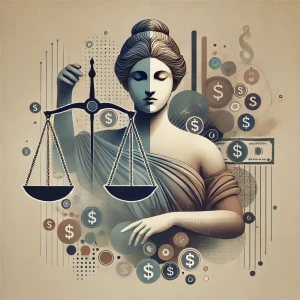 Aufhebungsvertrag: So erreichen Sie eine hohe Abfindung